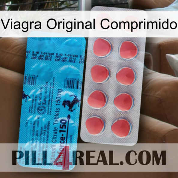 Original Viagra Tablet new14.jpg